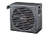 Produktbild Netzteil Be Quiet! BN237 E10-CM-800W Straight Power "Modular"