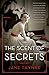 The Scent of Secrets: A Novel (Clara Vine)