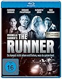 The Runner - Du kannst nicht allem entfliehen, was Du getan hast