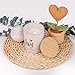 Get Well Care Package for Women - Feel Better Soon Basket, Sympathy and Thinking of You Gifts After Surgery Recovery