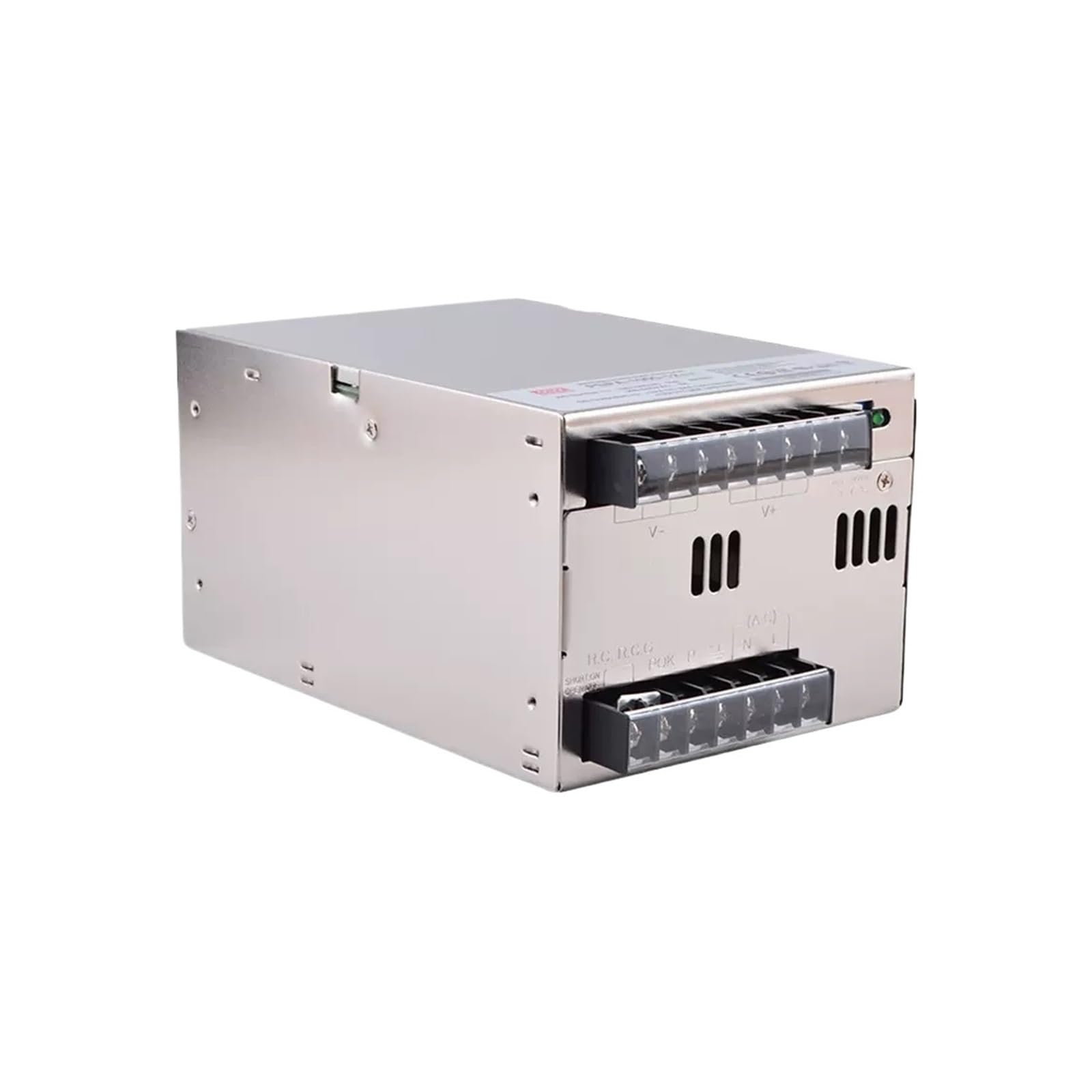 BRODEFUP PSPA-1000-12 960W 12V80A PSPA-1000 Series 1000W Switching Power Supply