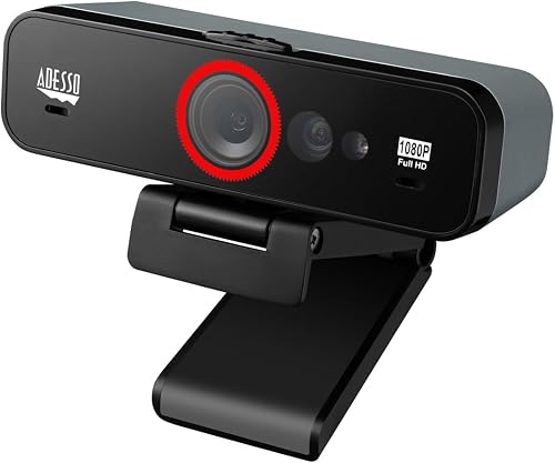 200