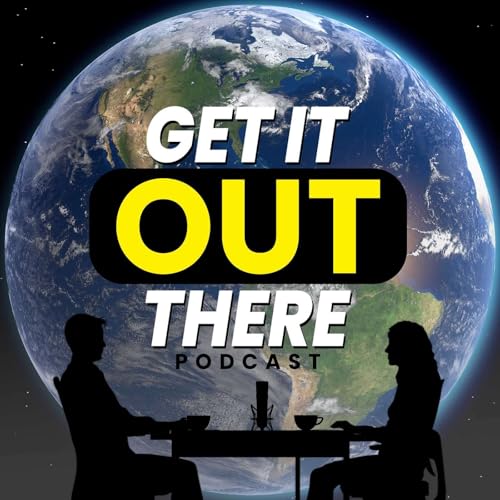 Episode 1 - Sean Paine