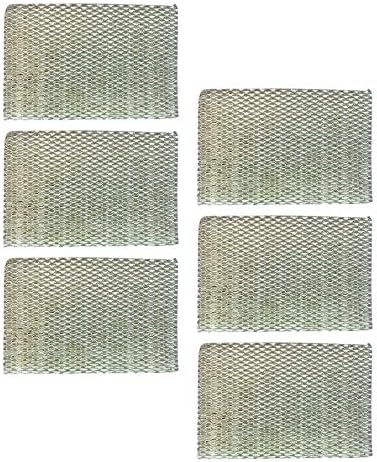 Humidifier Filter EFP Replacement Filter For Holmes HWF-75 Humidifier - Genuine Fit, New In Package EFP Replacement Humidifier Filter HWF75