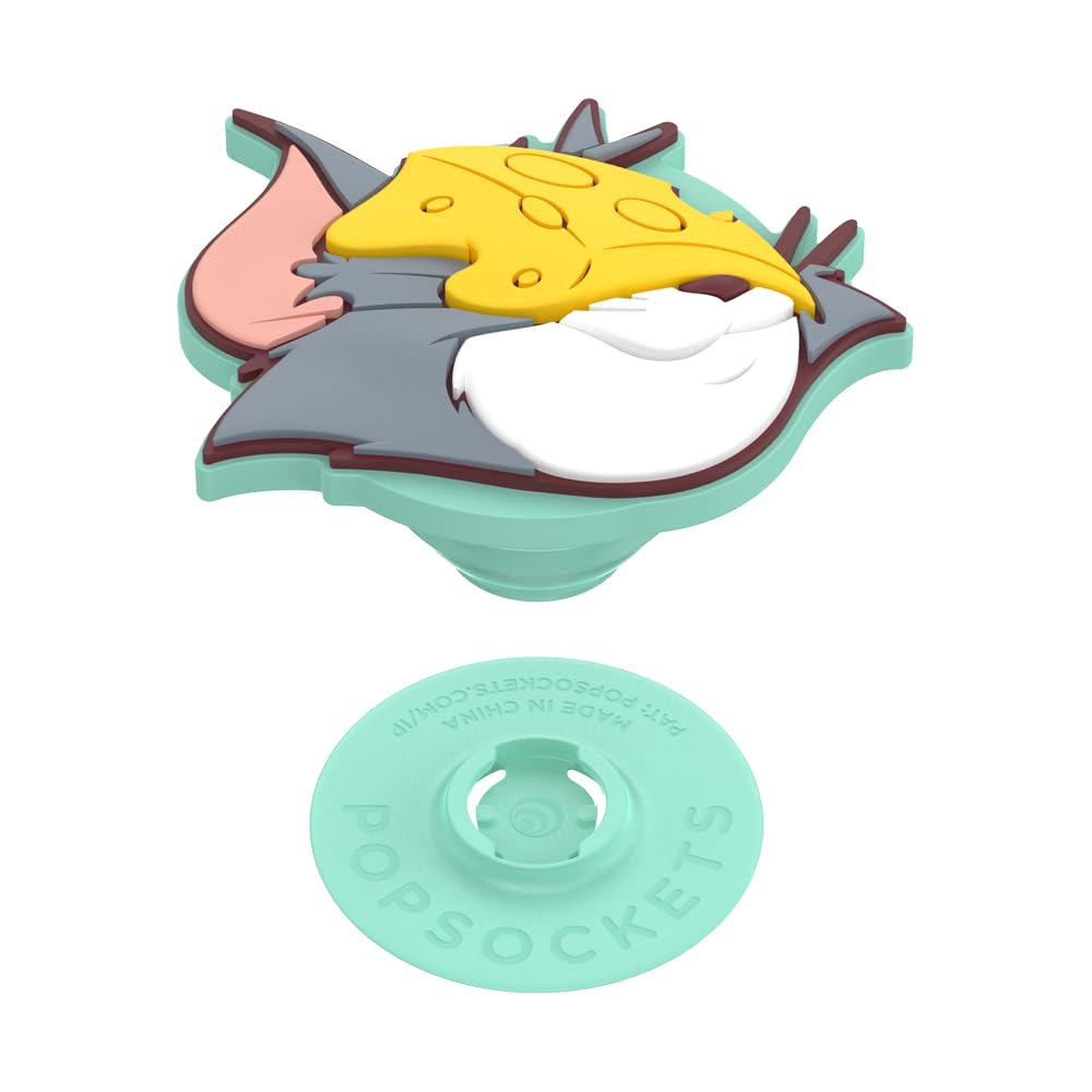 Amazon | PopSockets Japan - ポップソケッツ ジャパン PopGrip ポップ