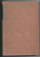 Universal History of Israel B005P2HBUK Book Cover