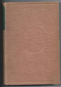 Hardcover Universal History of Israel ( Volumes 1, 2, and 3 Only ) Book