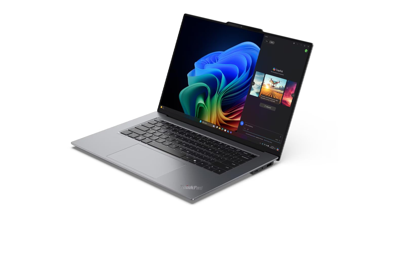 Windowsノート本体 ThinkPad X9 Gen1 14 32GB RAM Amazon.com: Lenovo Thinkpad X9-14 Gen 1 14