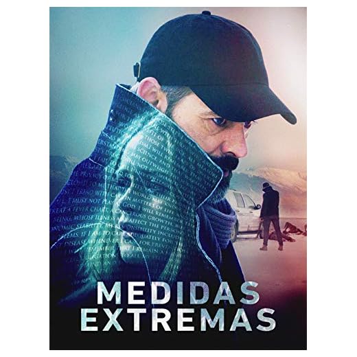 Medidas extremas
