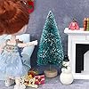 Product Photo 4