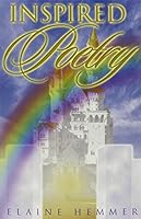 Inspired Poetry 157921259X Book Cover