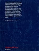 Advanced Geological Map Interpretation 0470267089 Book Cover