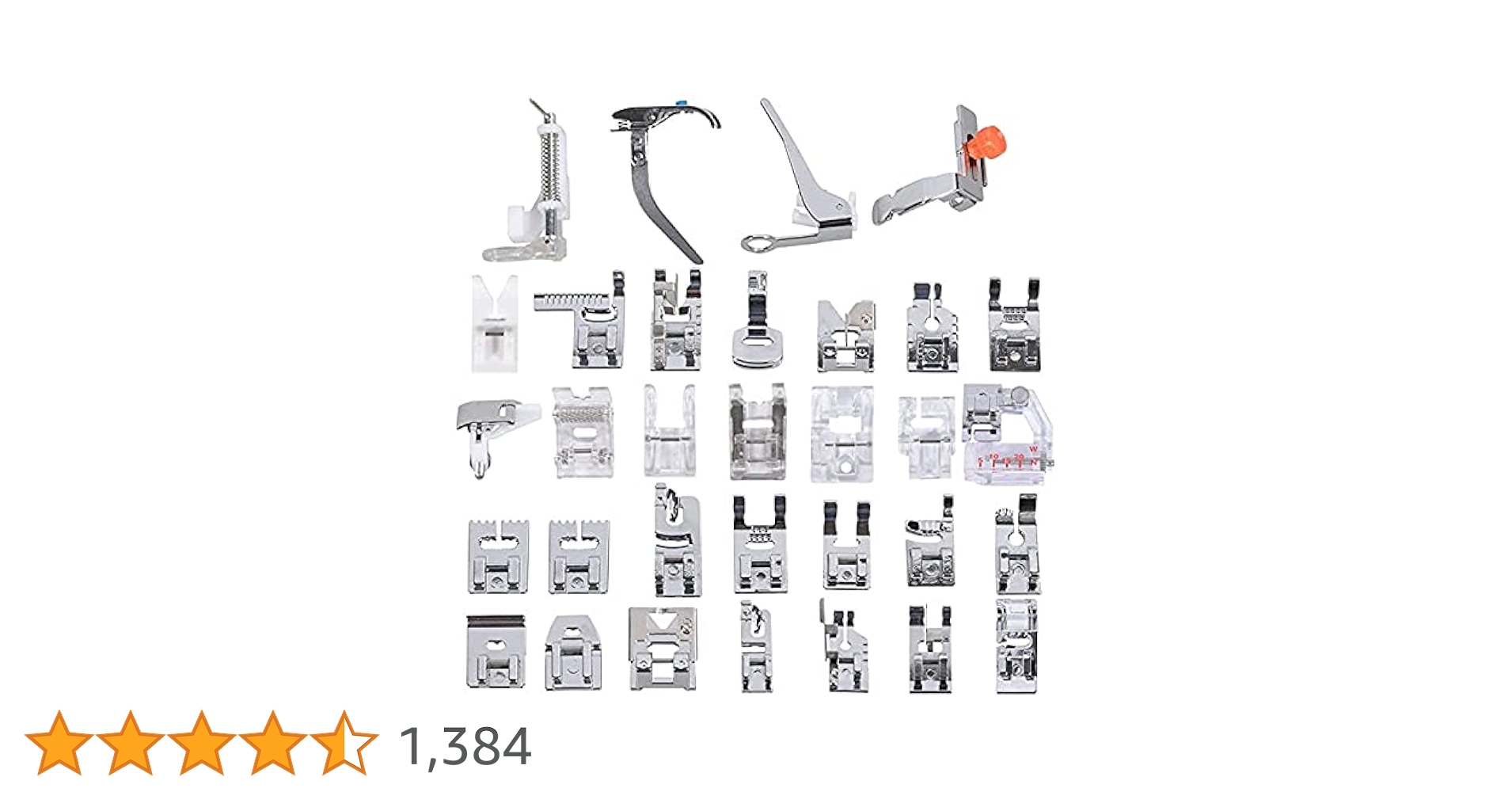 51dTODQzsgL.jpg_BO30,255,255,