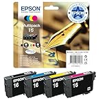 Epson