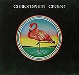 Christopher Cross