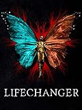  Lifechanger