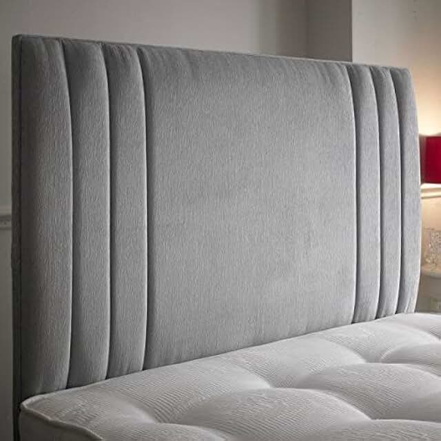 Amazon.co.uk super King size HEADBOARD