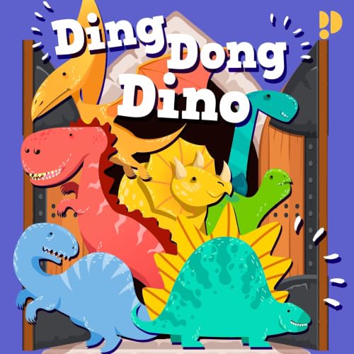 Confuciosornis &ndash; K&ouml;nnten die Dinosaurier zur&uuml;ckkehren?