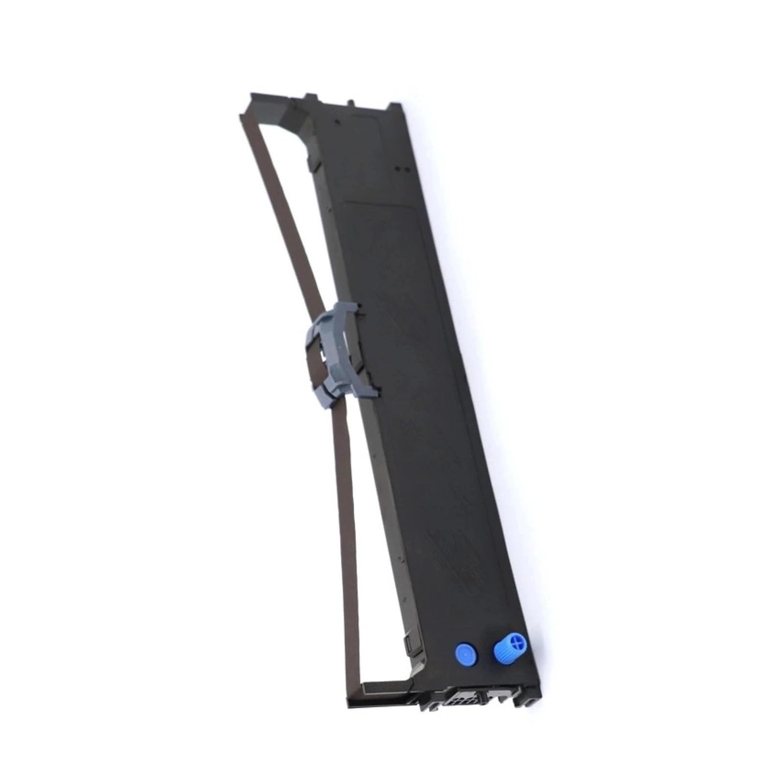 Nastro adatto for Oki Microline 5250F 5500FS 7000F+