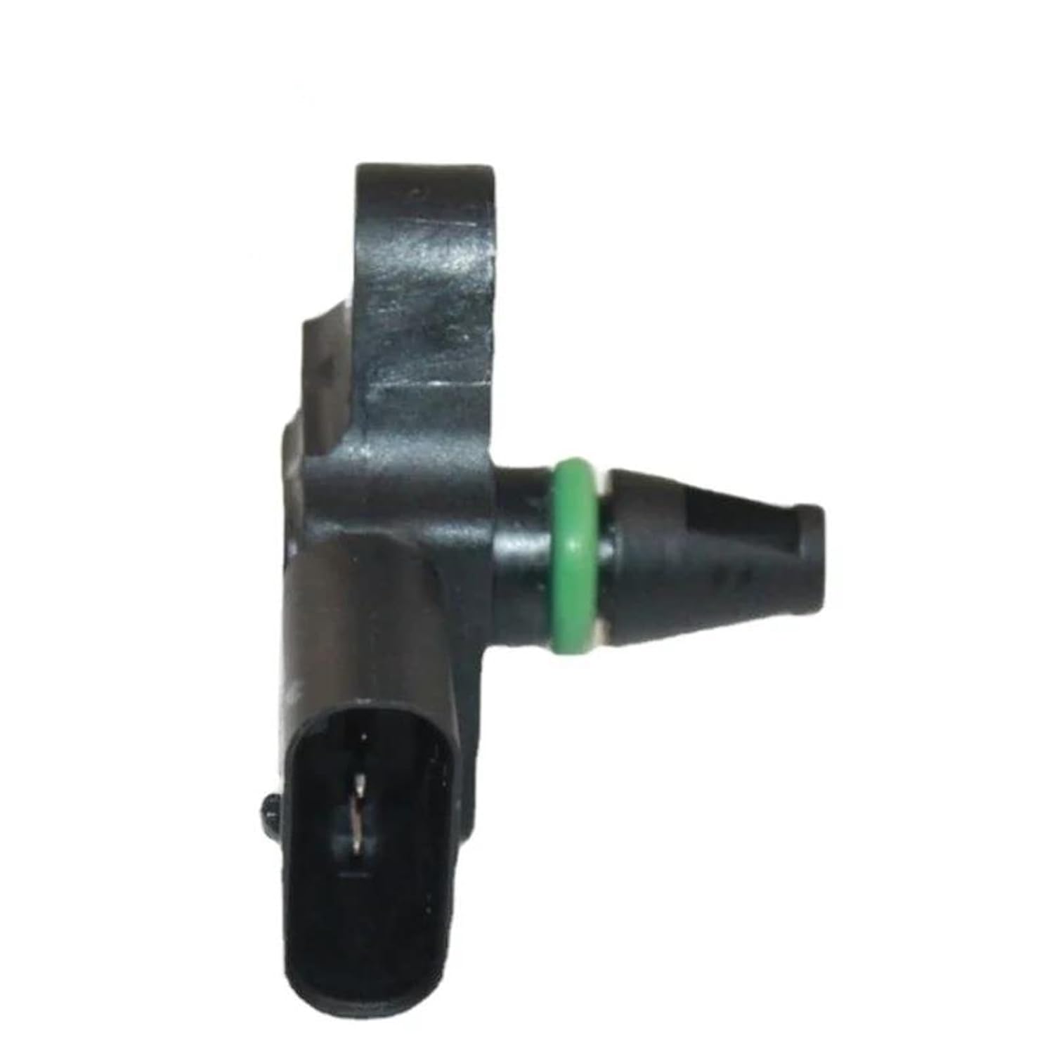 Car for Ducati 28356282 32700065 Manifold Absolute Pressure Temperature Sensor MAP