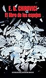  El libro de los espejos