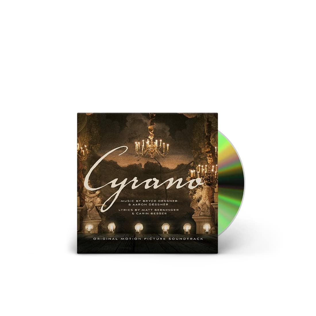 CYRANO