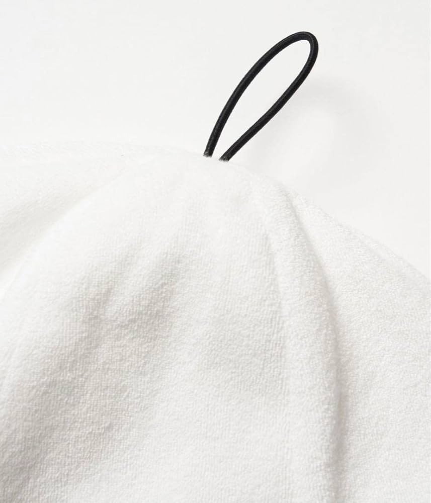 Amazon.co.jp: SAUVENIR×草加 湯乃泉 オールナイトサウナ 別注