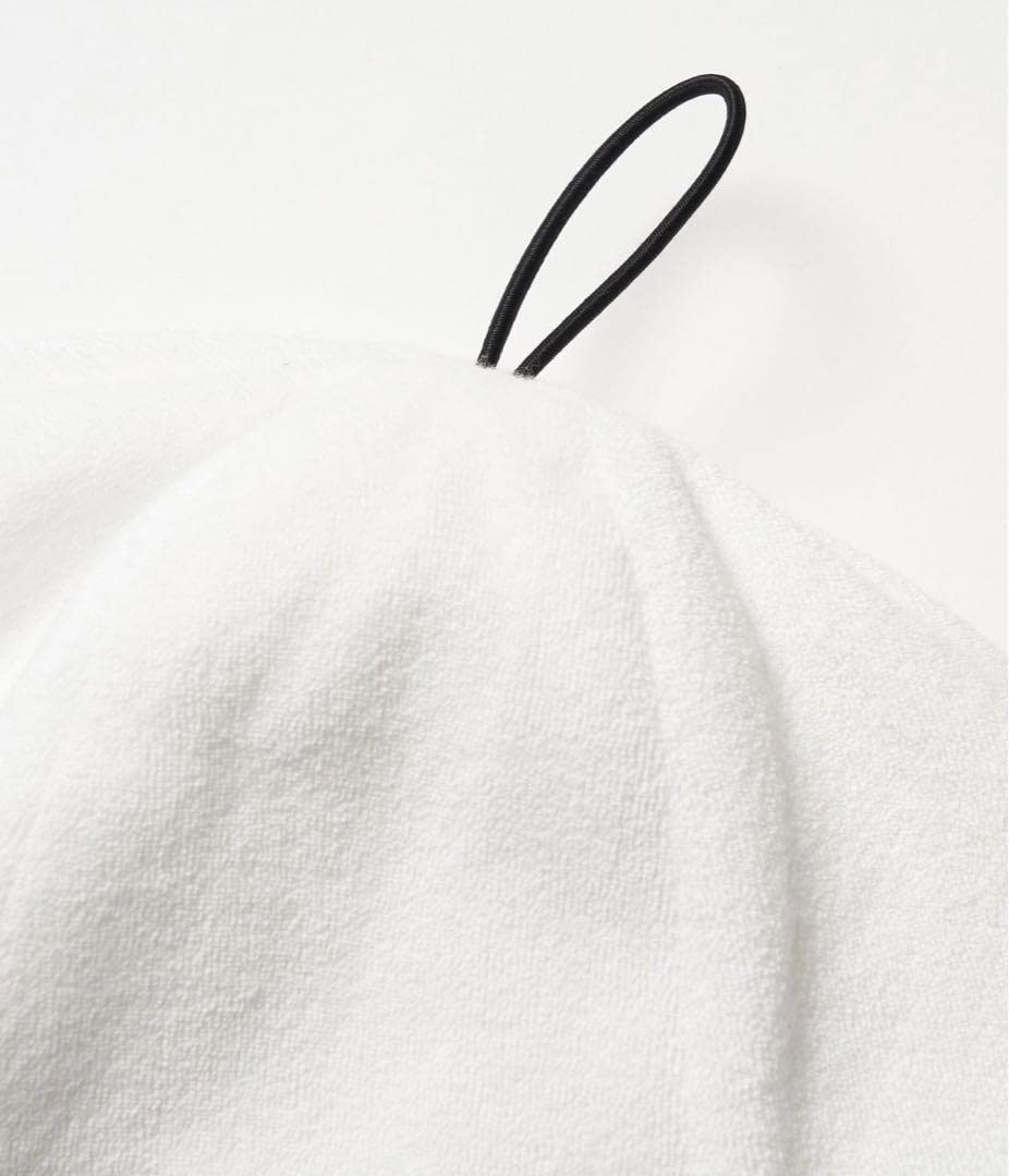 Amazon.co.jp: SAUVENIR×草加 湯乃泉 オールナイトサウナ 別注