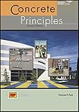 Concrete Principles