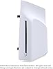 Sony Playstation 5 Disc Drive (Bilkom - Official Distributor Guaranteed)