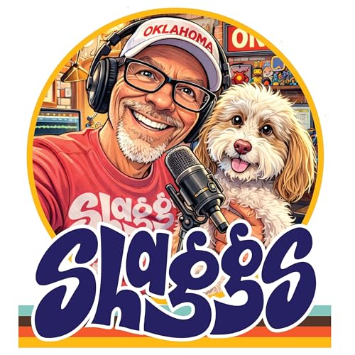 The Curtis Tucker Podcast cover art