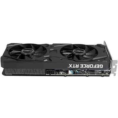 Professional GG-RTX3060Ti NVIDIA GeForce RTX3060Ti Costa Rica | Ubuy