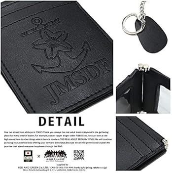 純銀★保証書付2023 アメリカ記念2枚セット⭐︎ケース入り ヴァロン × タケオキクチ カードケース BOXセット｜ヴァロン