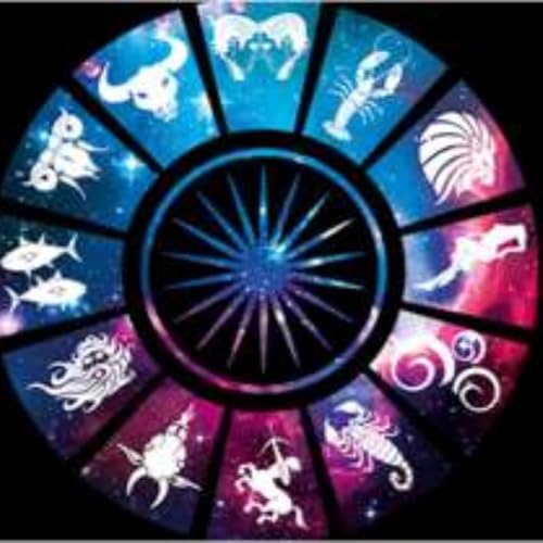 ⇝+91-9358955697⟴black magic specialist ➥ Pandit in Spain cover art
