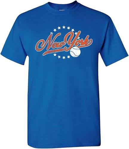 Vista 33 de Camiseta de hombre estilo vintage del equipo para aficionados al béisbol Atlanta - Camisa azul marino,Cleveland - Camisa azul marino,Detroit