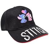 simyron Kinder Cap Kinder Baseball Cap Eiskönigin Basecap Kinder Mädchen Kappe Baseball Cap Basecap Kinder-Geburtstag Schule Sport Sonnenschutz