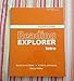 Reading Explorer Intro (Teacher's Guide)