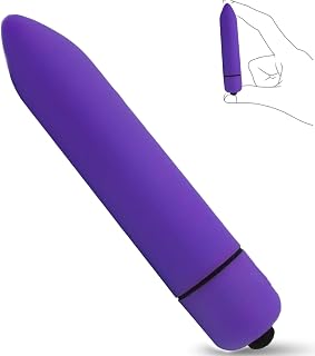 Mini Quiet Bull.e.t vibrabrater with Vibratorset for Woman Ad.ults Toys Vibta.te.rs for Women S.ex Toys4Women,Vibrantorors for Women Travel Gift Waterproof Massage Tool
