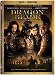 Dragon Blade [DVD + Digital]