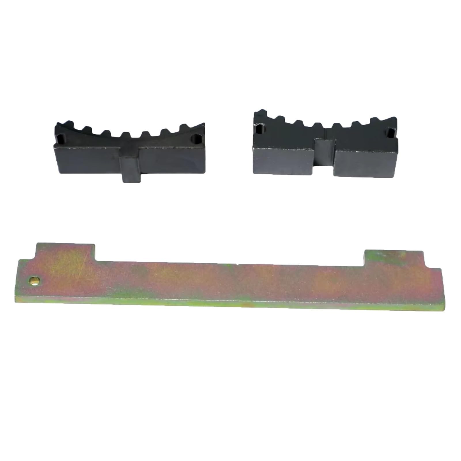 Compatibile con Opel 939A4.000 Kit Strumenti Fasatura Motore Ricambi Automobilistici Strumenti di Riparazione per La Regolazione Dell'albero A Camme Fasatura Motore dell'auto