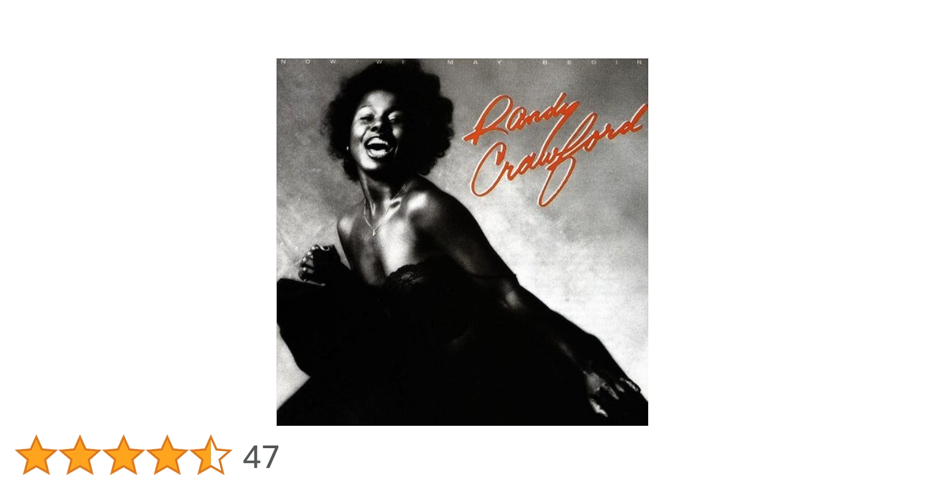 世界初CD化LAVA - LAVA (Randy Crawford) 北欧AOR 世界初CD化LAVA - LAVA (Randy Crawford) 北欧AOR