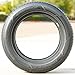 Hankook Kinergy ST (H735) all_ Season Radial Tire-235/75R15 105T