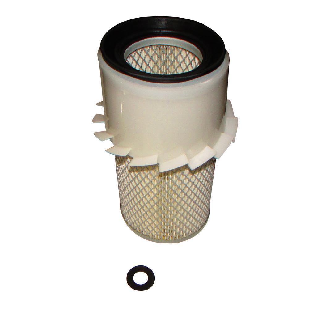 RATION for AM108184 Filter for John Deere 755 855 955 F925 F932 F935