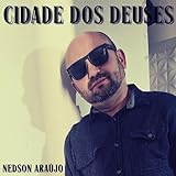 Nedson Araujo