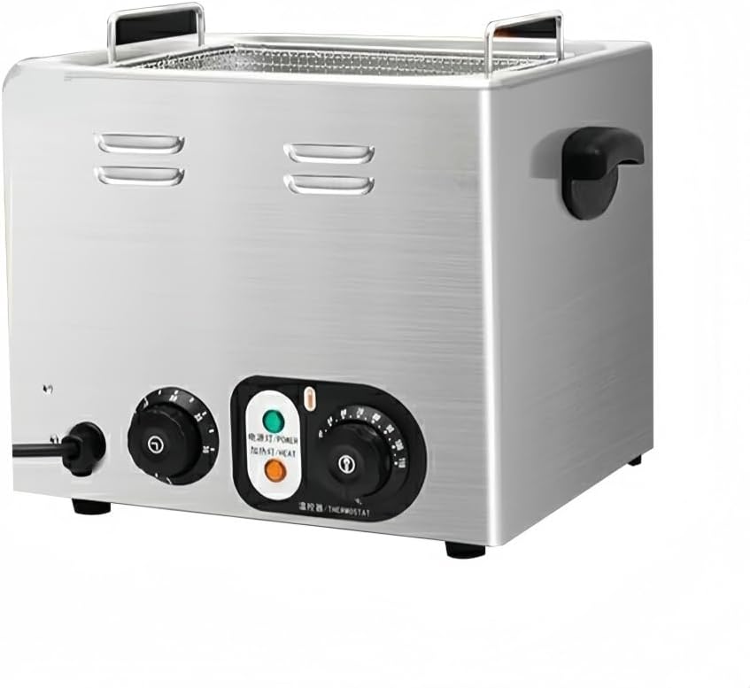 ネット専用品 石やきいも ねっとり ほくほく いし焼き芋 プロパンガス ネット専用品 石やきいも ねっとり ほくほく いし焼き芋 プロパンガス