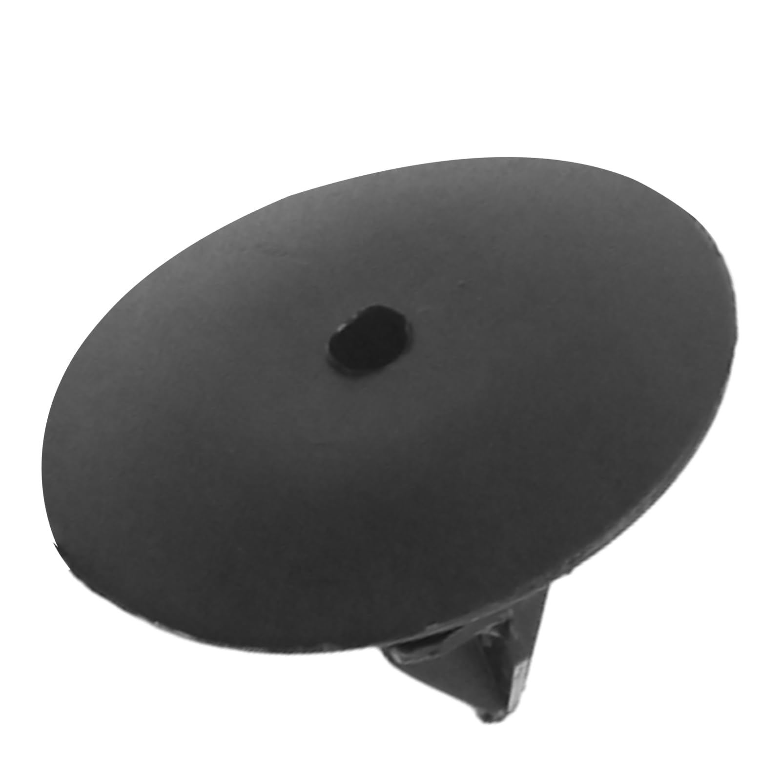 7703077435 50 clip di fissaggio per auto paraspruzzi in plastica rivetto parafango clip di ricambio per Renault Cilo CK2 CK3 Scenic MK1 MK2 Megane Traic