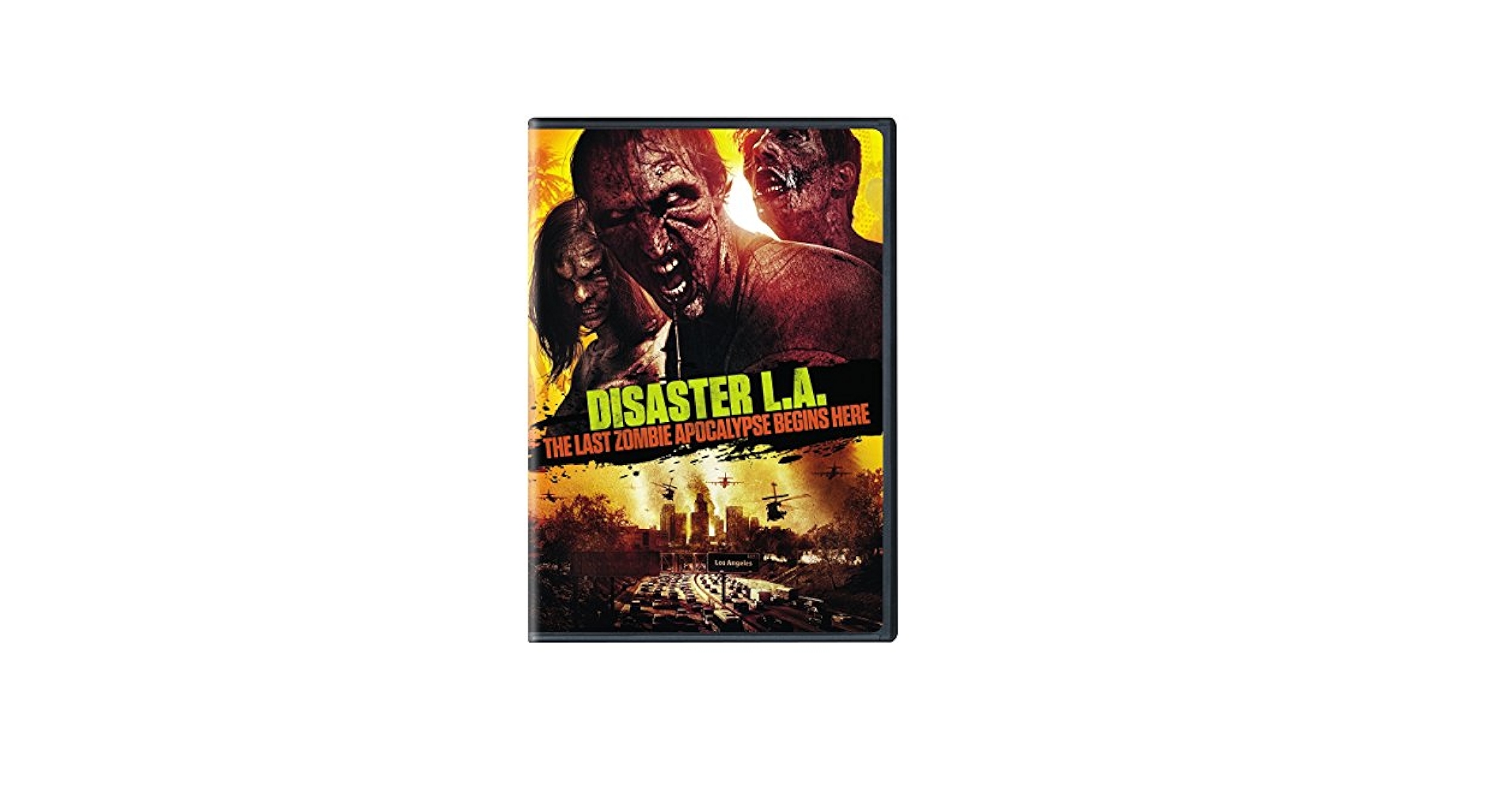 (未使用･未開封品)Biblical Disasters [DVD] Amazon.com: Biblical Disasters (History Channel) : Movies & TV