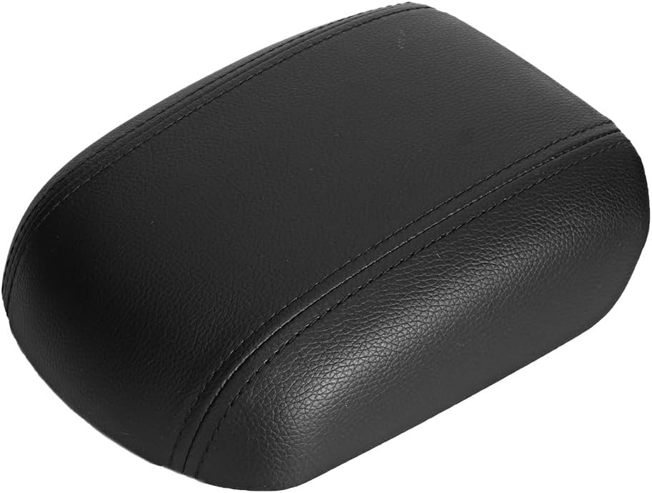 Yctze Center Console Armrest Cover for Chevrolet Cruze (2009–2014)