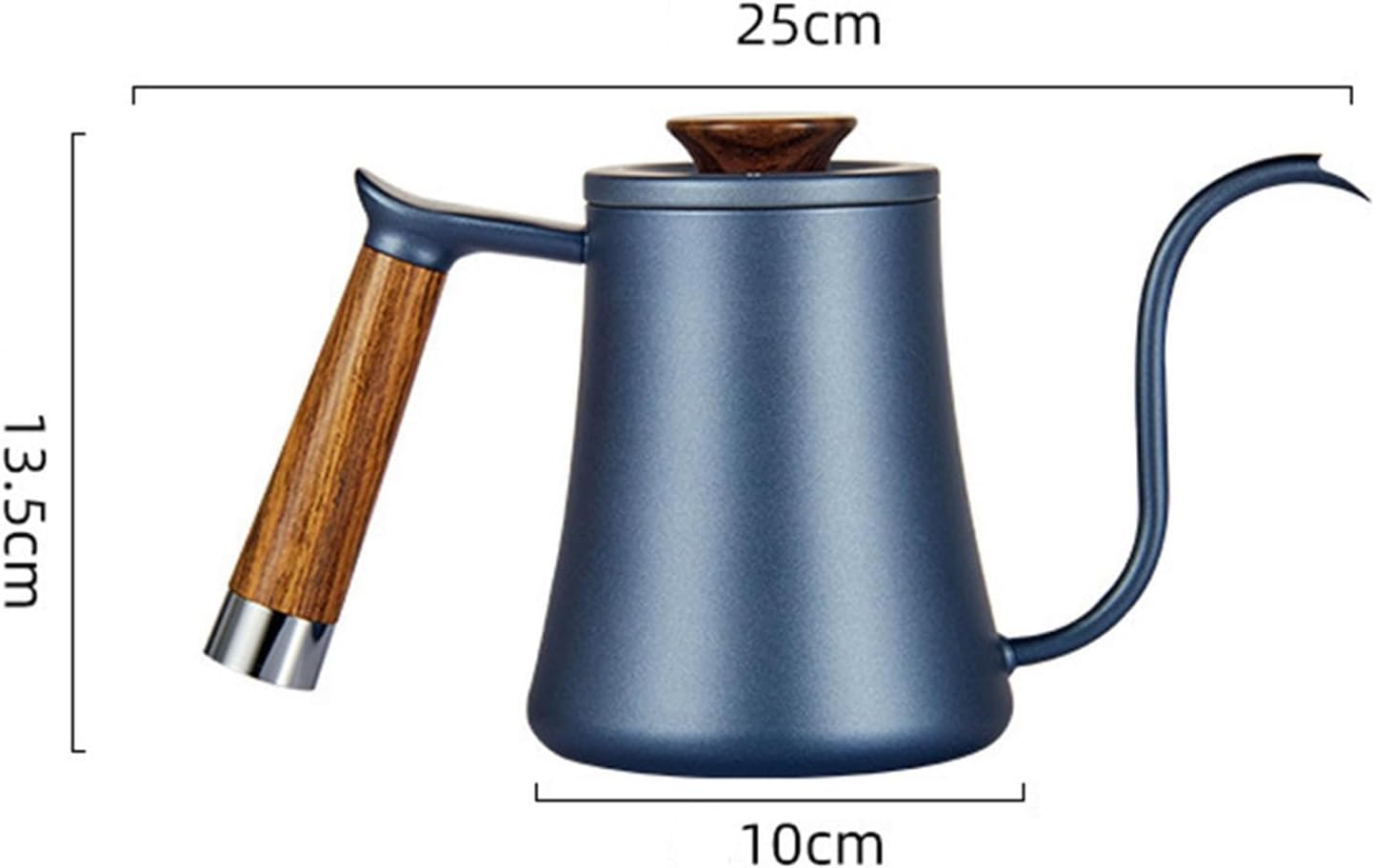 JAM☆様専用ページ JAM様 おまとめ専用ページ JAM様 おまとめ専用