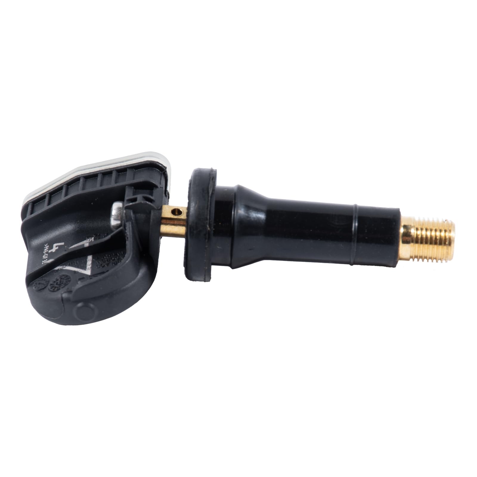Capteur de pression des pneus TPMS 433 MHz Vauxhall Accessoires de voiture # 13598773 13516165 13506028 13581561 (lot de 1)